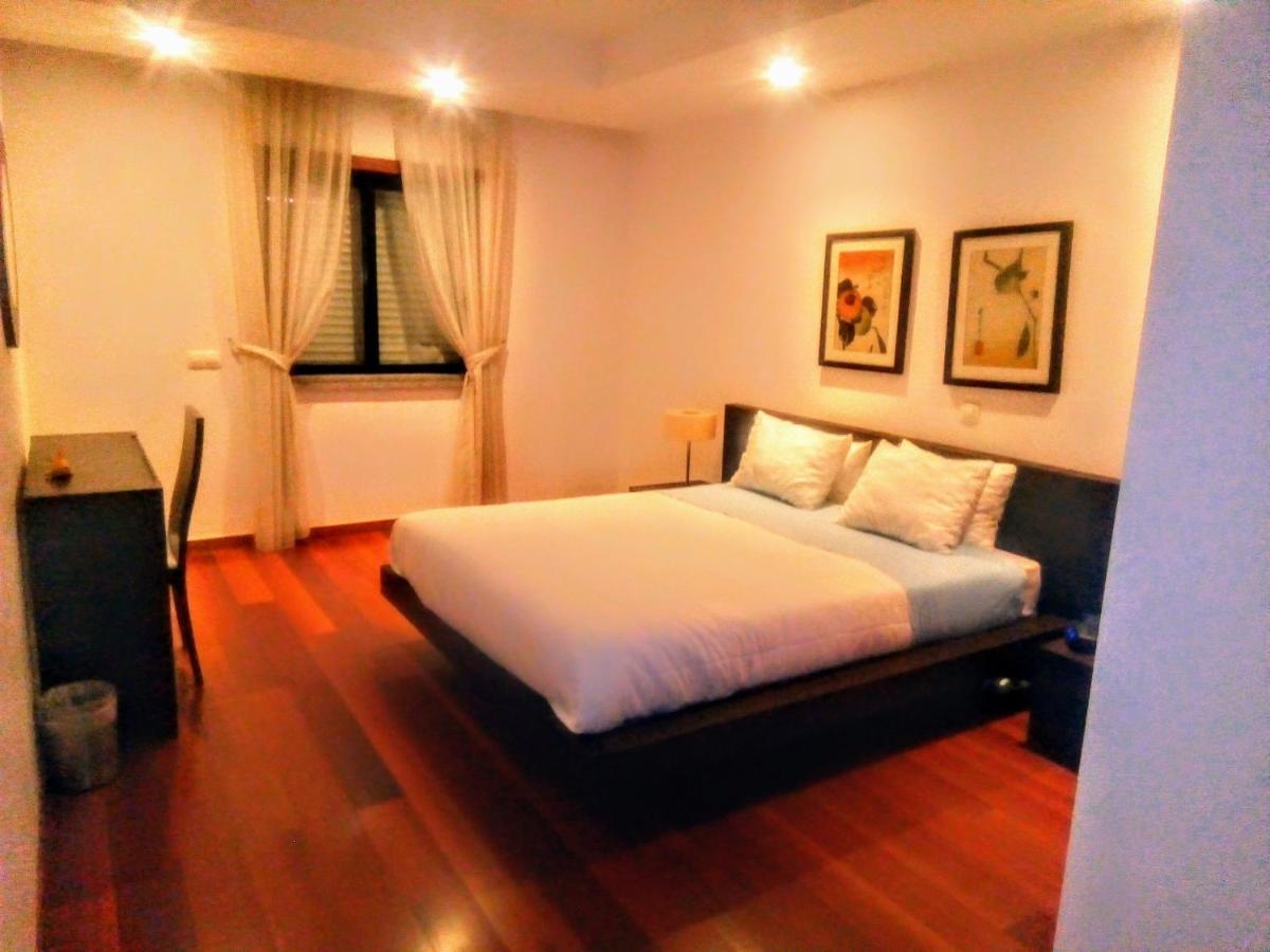 La Calypso Homestay *