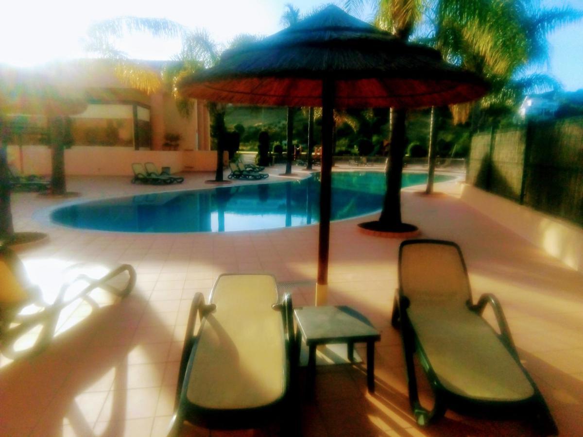 Homestay La Calypso
