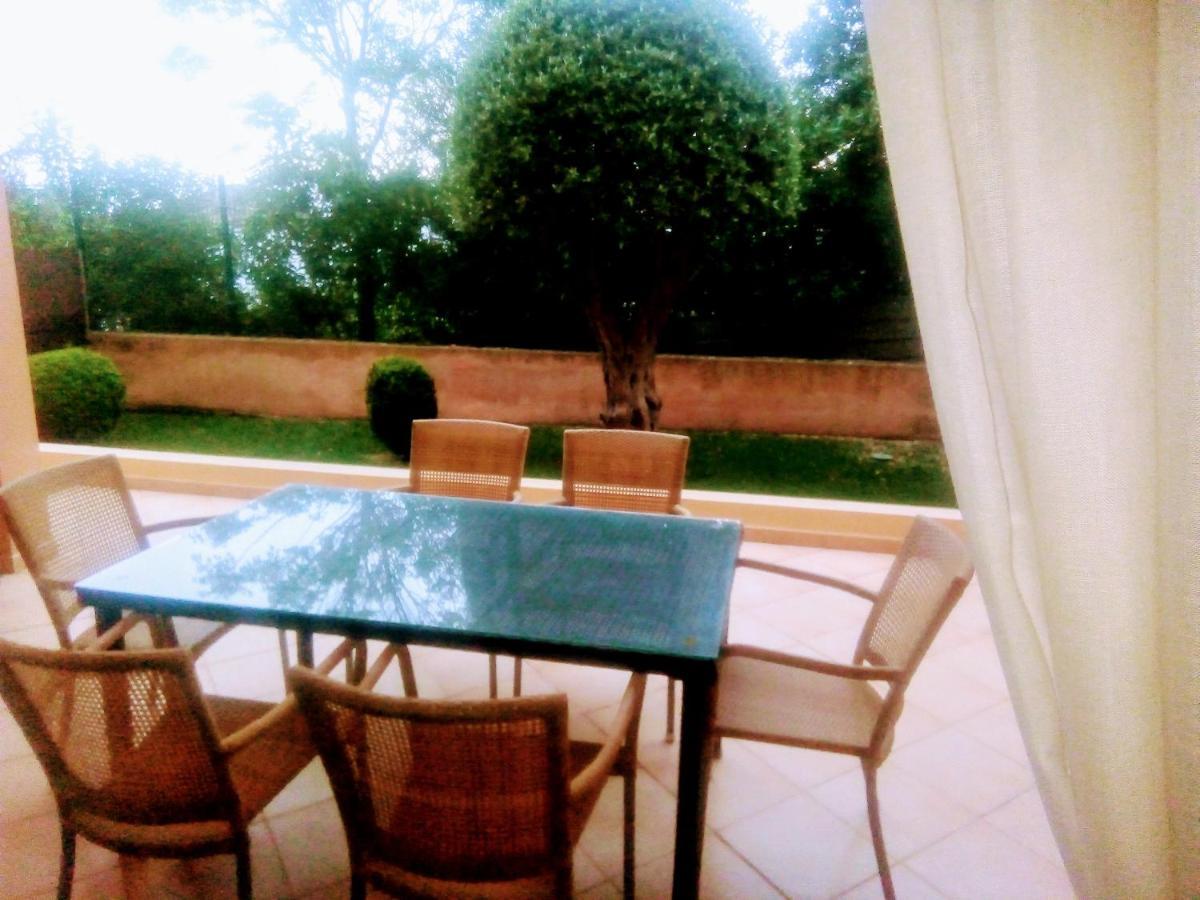 Homestay La Calypso Praia Da Luz