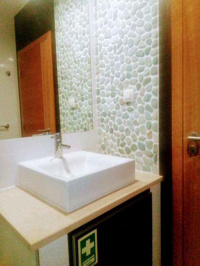 La Calypso Homestay *