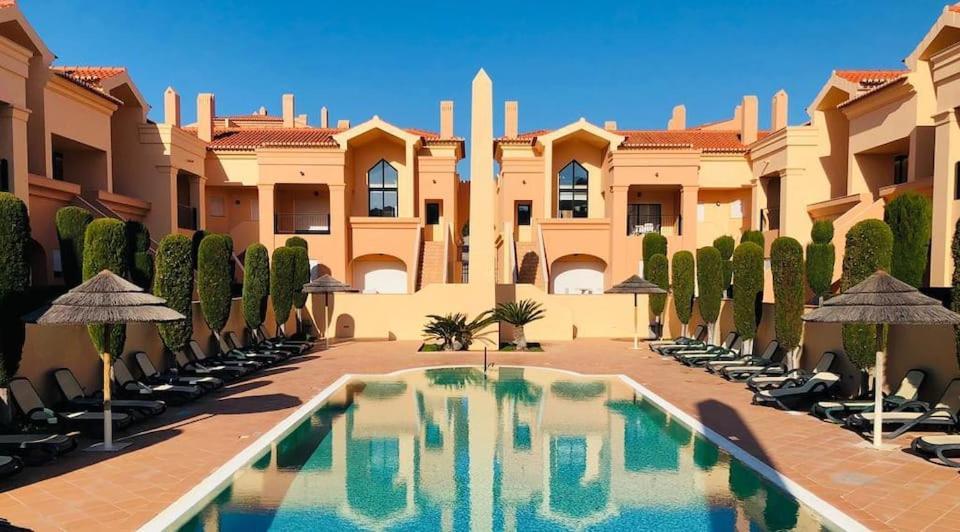 La Calypso Homestay Praia Da Luz