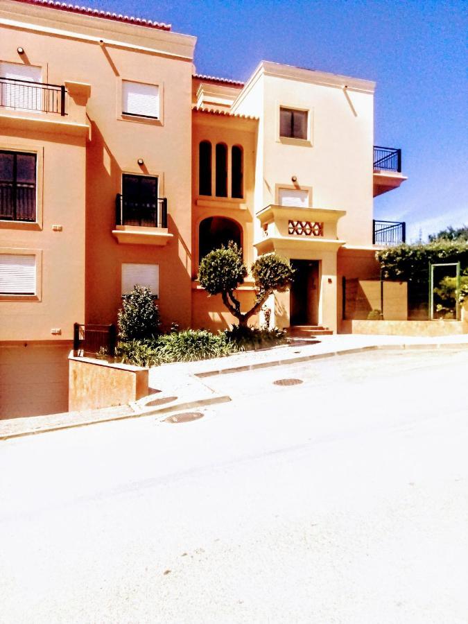 La Calypso Homestay