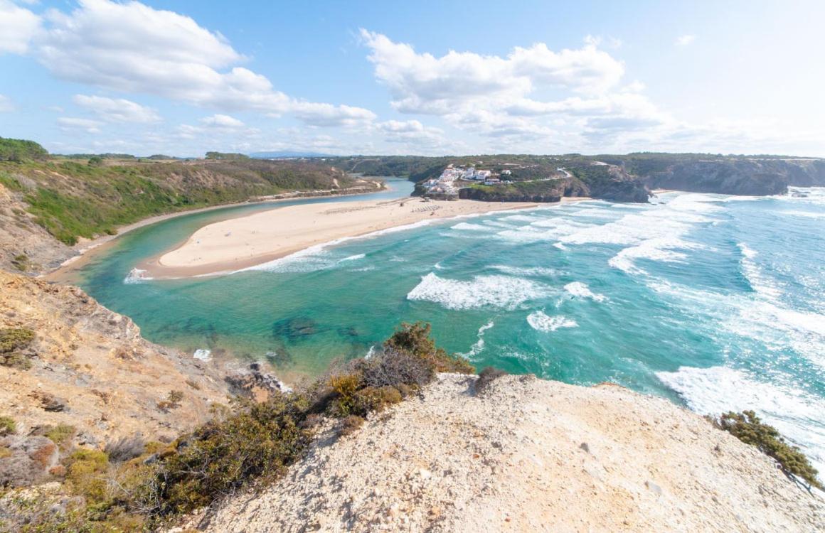 La Calypso Praia Da Luz