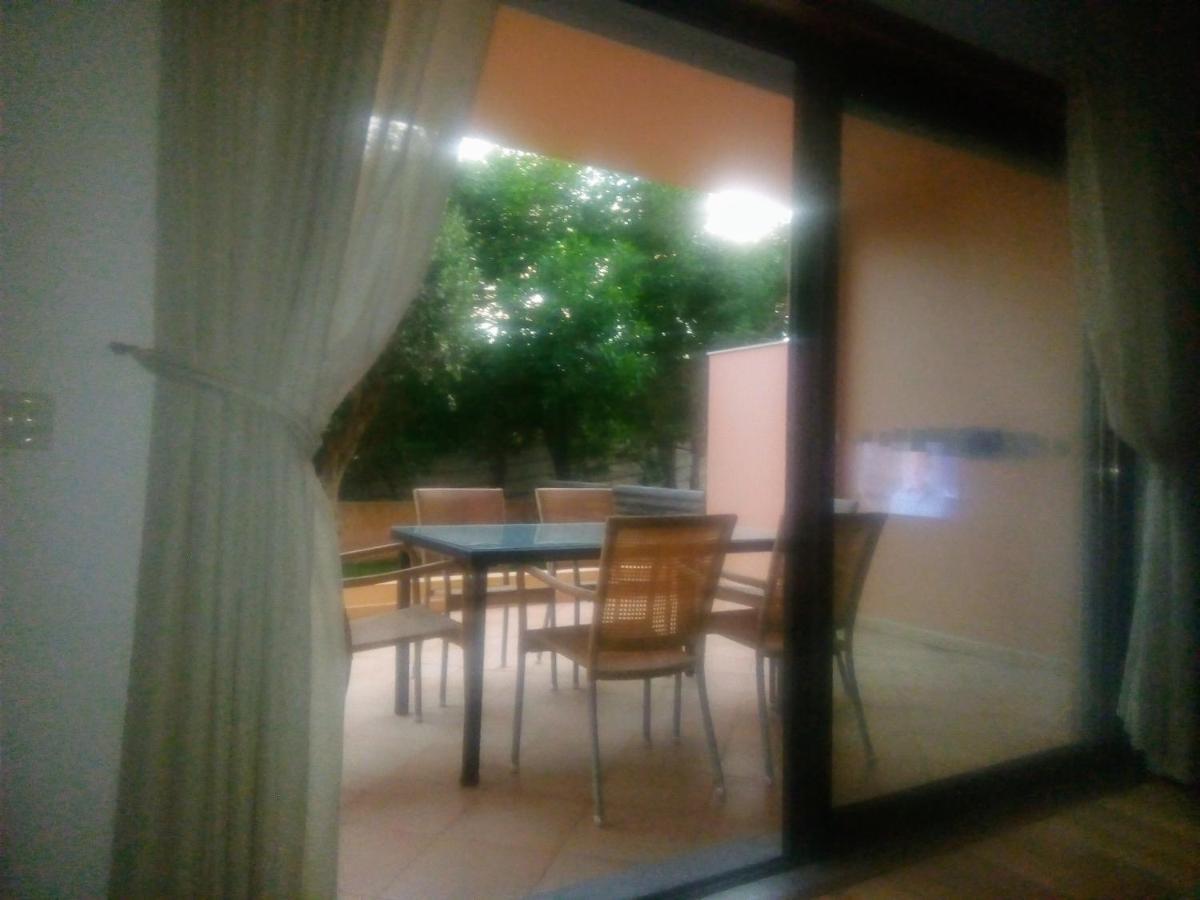La Calypso Homestay