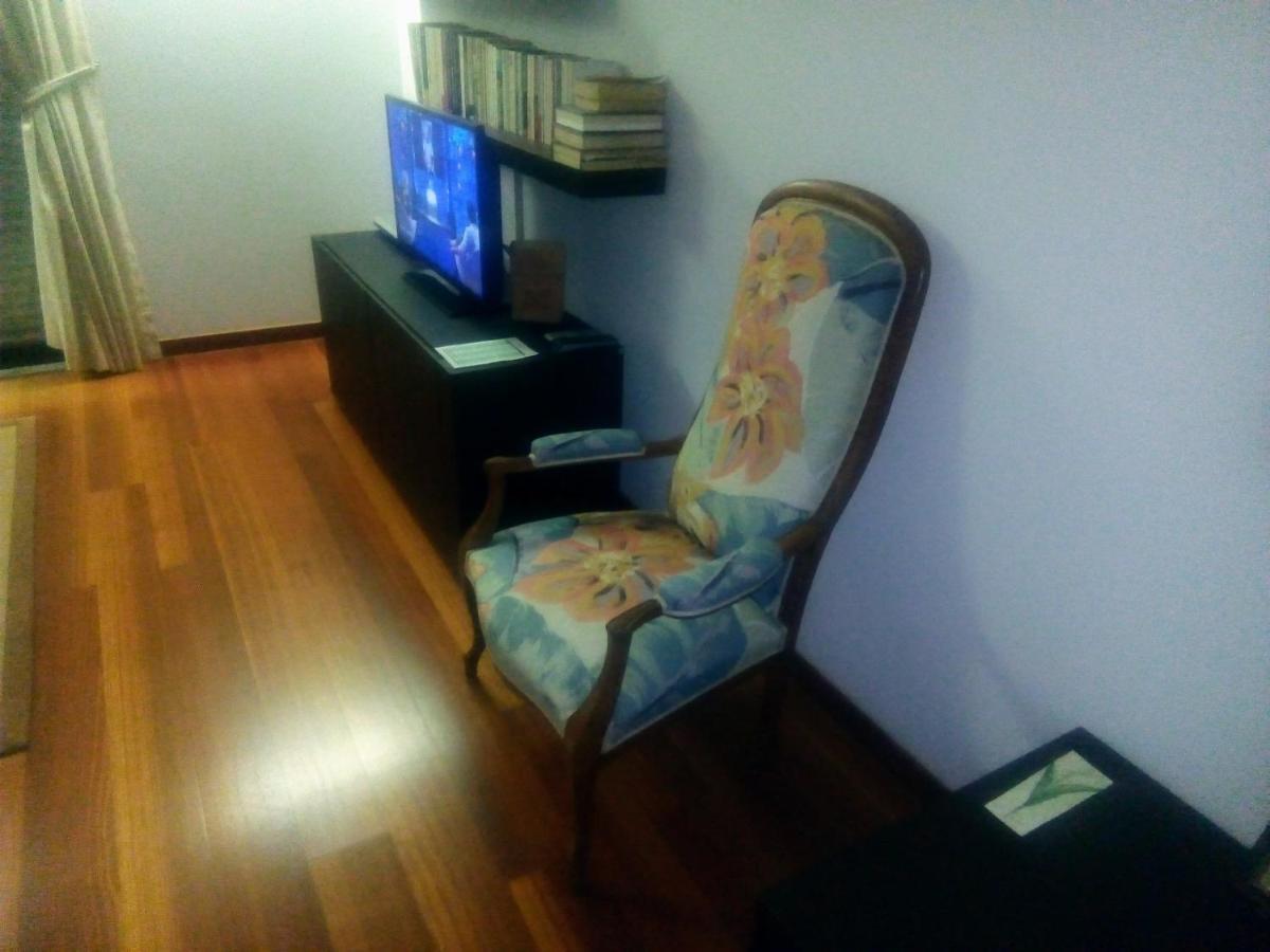 La Calypso Homestay *