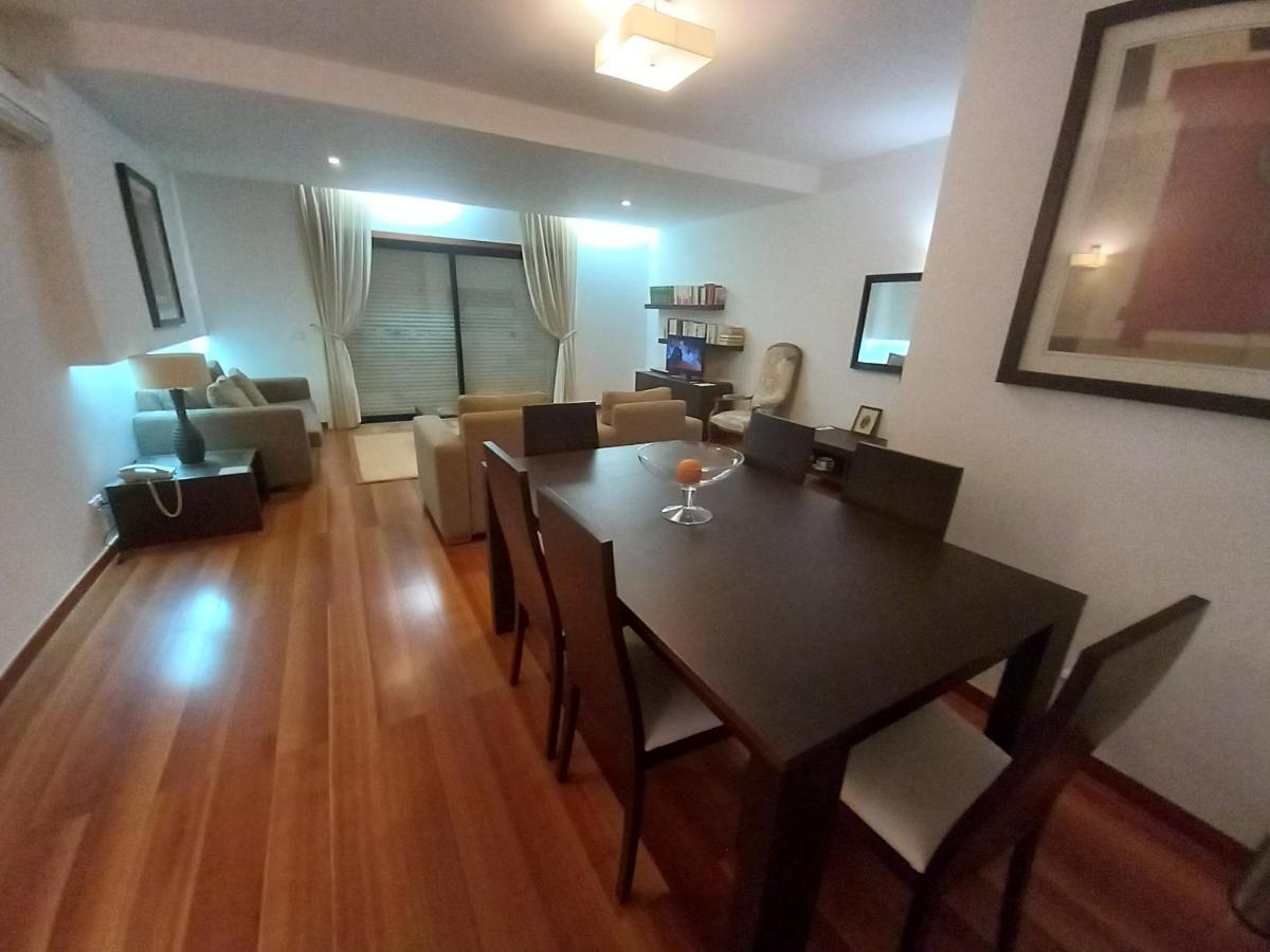 Homestay La Calypso