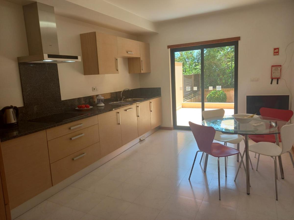 La Calypso Homestay