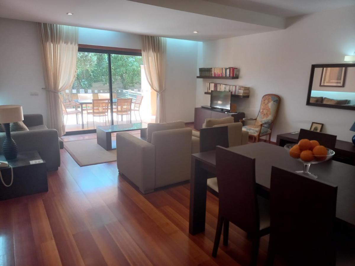 Homestay La Calypso *