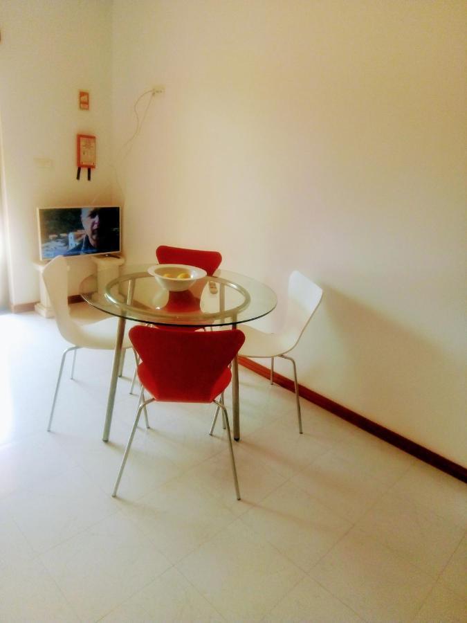 La Calypso Homestay