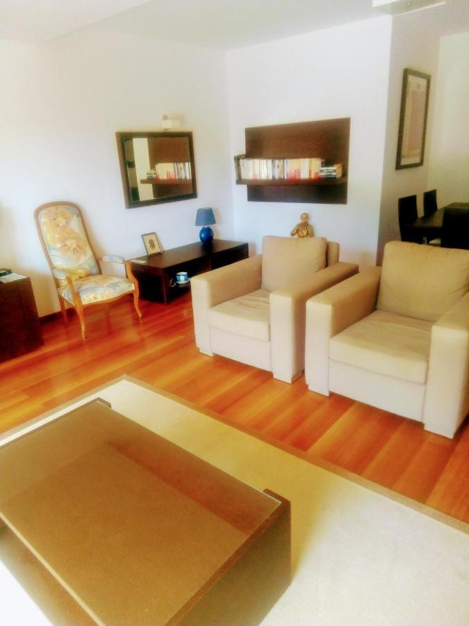La Calypso Homestay Praia Da Luz