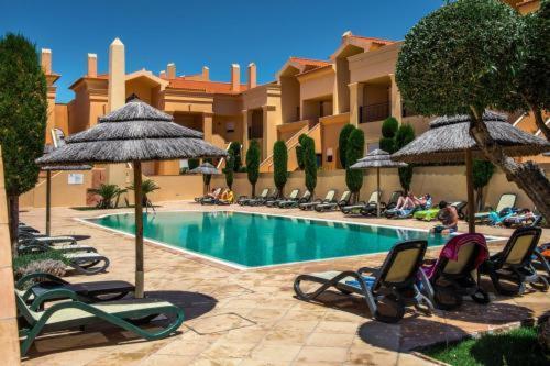 La Calypso Homestay