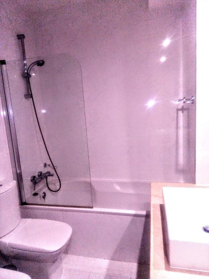 Homestay La Calypso