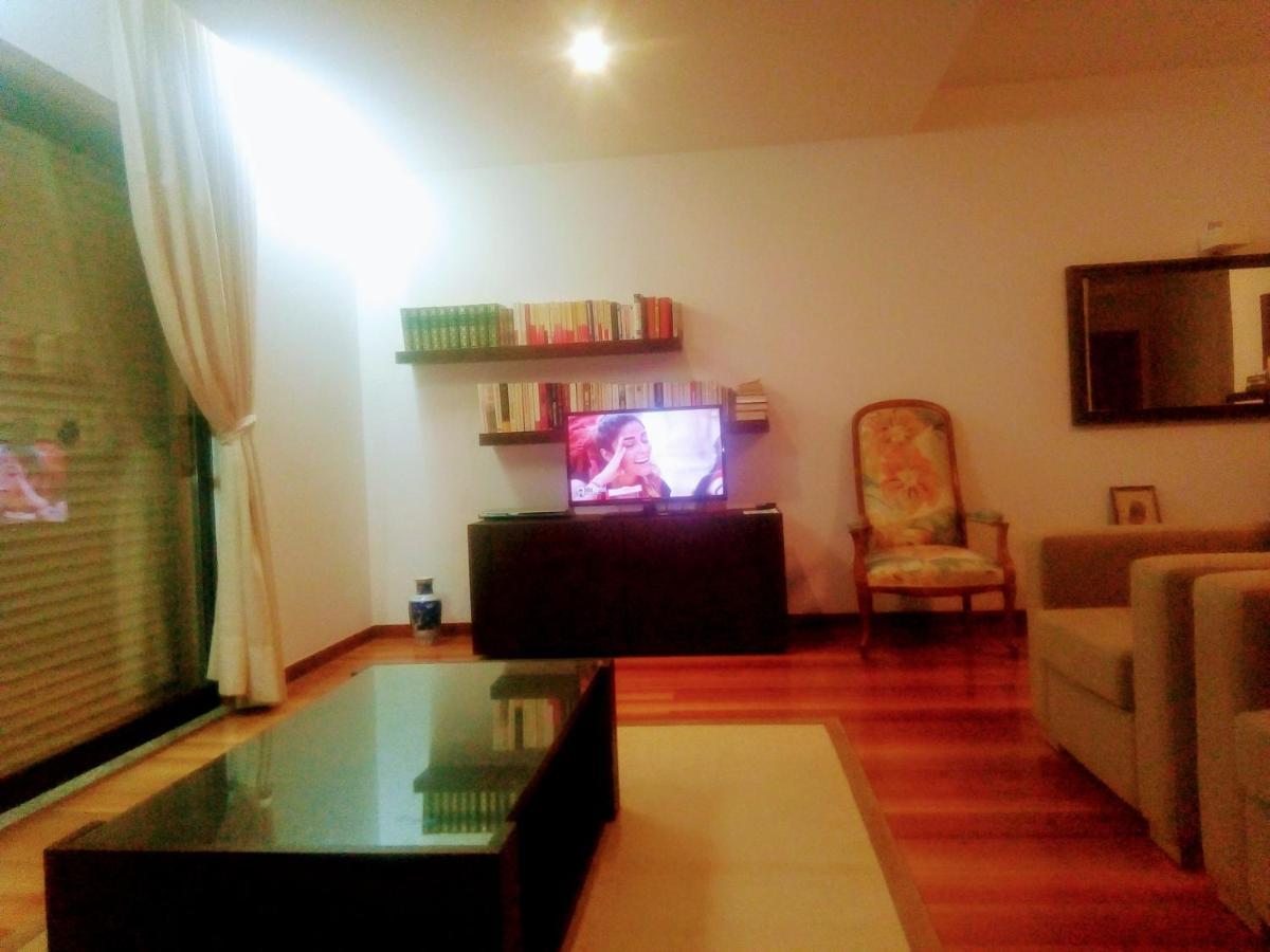La Calypso Homestay *
