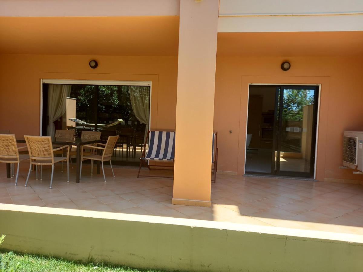 Homestay La Calypso Praia Da Luz