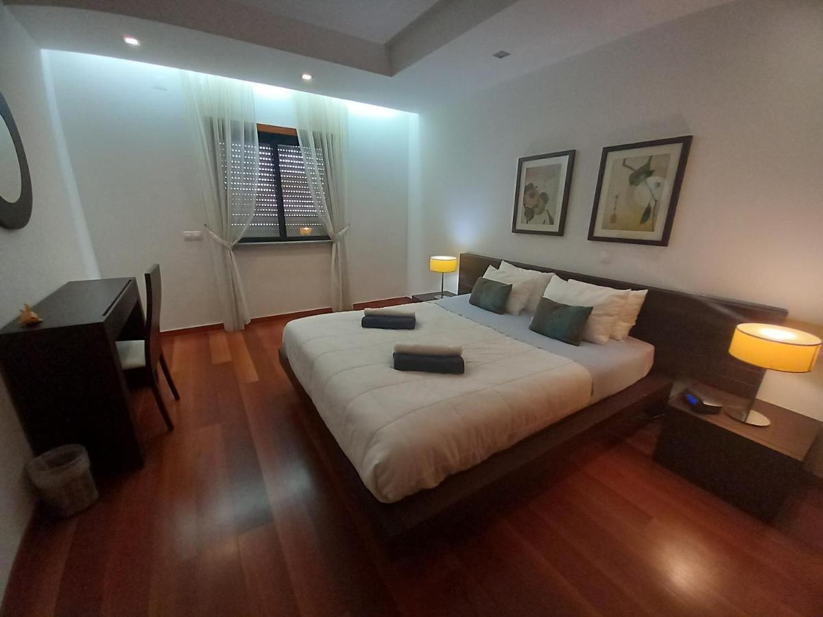 La Calypso Homestay
